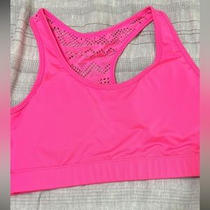 Zyia sports bra